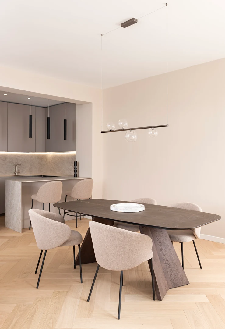 Residenza Milano Bonnet - thumbnail 5